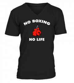 Teesbx Champion boxing T-shirt19