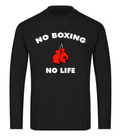 Teesbx Champion boxing T-shirt19