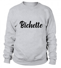 Bichette