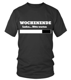 Wochenende