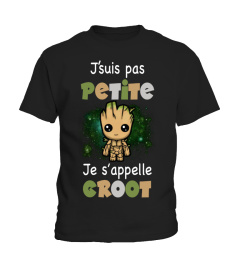 ✮ Petite Groot ✮ BEST SELLER ✮