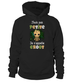 ✮ Petite Groot ✮ BEST SELLER ✮