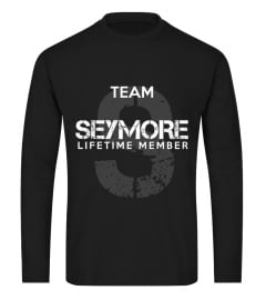 SEYMORE