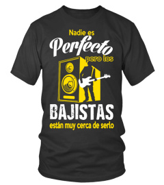 edición limitada -bajistas- hasta 26.oct