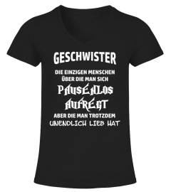 Geschwister