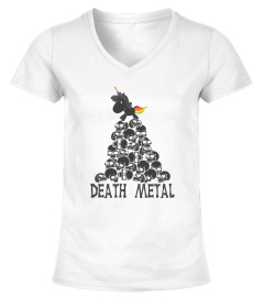Shop online ------ Unicorn of Death