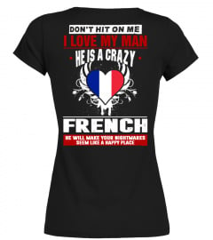 French Limited Edition