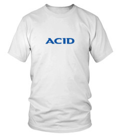 ACID