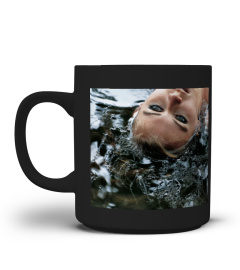 T CURTAIN. CALL 2019 SURVIVAL MUG