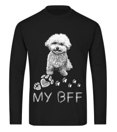 Bichon Frise BFF