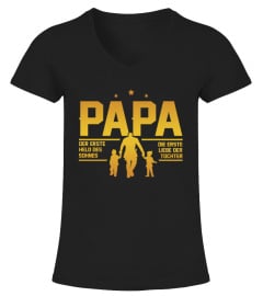 papa