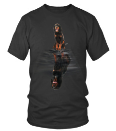 Gordon Setter