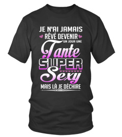 Edition Limitée