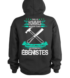 ébénistes