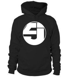 Exclusive Hoodie for you first J5Buyer