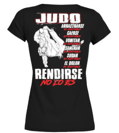 Judo