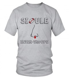 Sioule Inter-Troupe