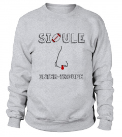 Sioule Inter-Troupe