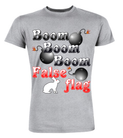 False-flag3