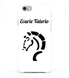 ecurie talerio smartphone