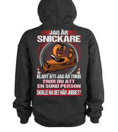 snickare