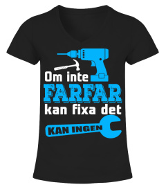 Farfar-noonecan-swe