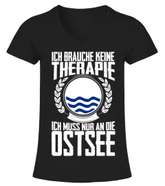 Therapie Ostsee