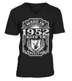 Made In 1952 [VLB02_EN]