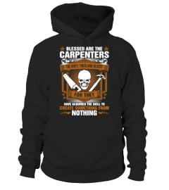 CARPENTER