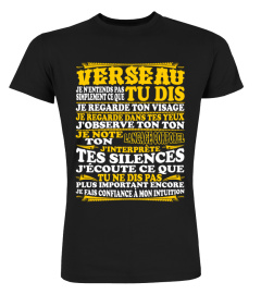 Verseau