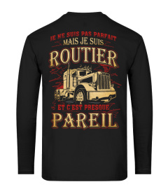 Routier