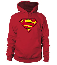 Superman t