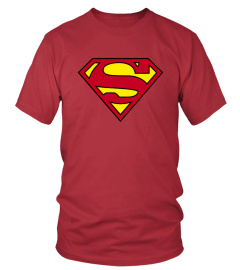 Superman t