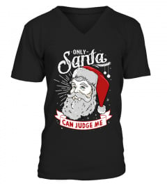 Santa Claus - Limited Edition