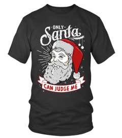 Santa Claus - Limited Edition