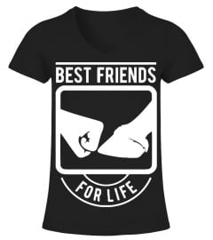 Limited Edition Best Friends Horse