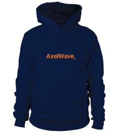 Axelwave Lifestyle