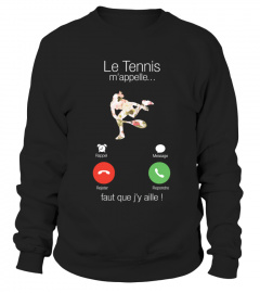 Le-tennis