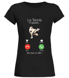 Le-tennis