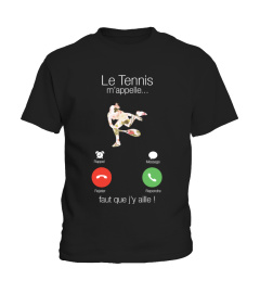 Le-tennis