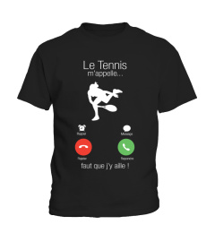 Le-tennis-trang