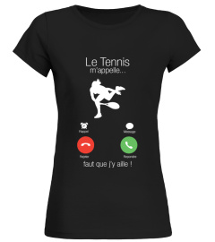 Le-tennis-trang