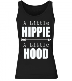 Hippie Hood