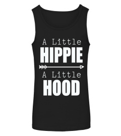 Hippie Hood