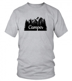 Camper123