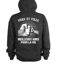 PERE ET FILLE