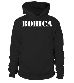 BOHICA-1