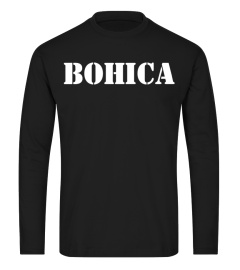 BOHICA-1