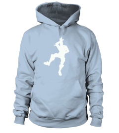 Fortnite 'Take the L' Hoodie