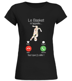 Basket women hoa